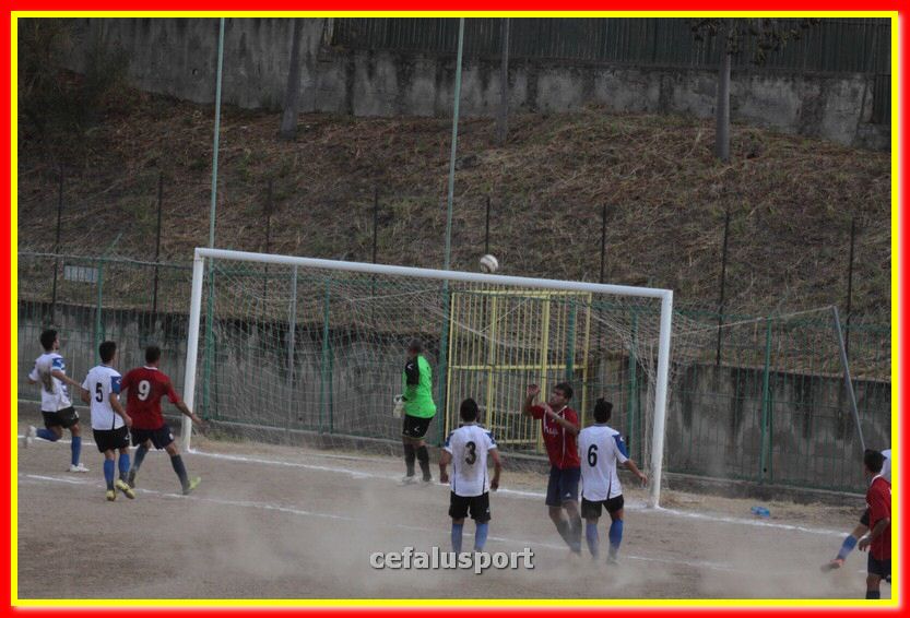 130906 santang 092_tn.jpg